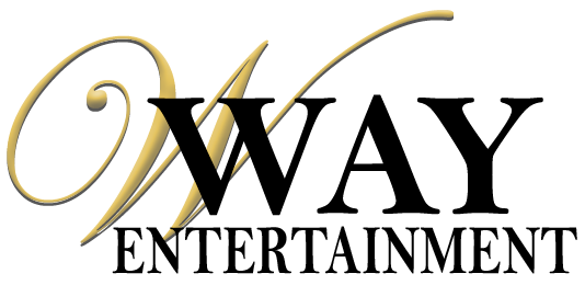 Way Entertertainment Logo