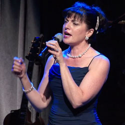 Connie-Francis-ROW–01-2