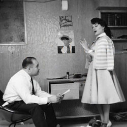 Connie-Francis-ROW–03