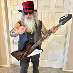 Skynyrd-ROW-02