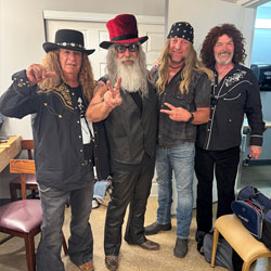 Skynyrd-ROW-03
