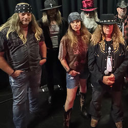Skynyrd-ROW-04