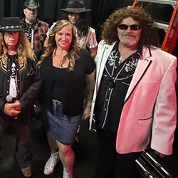 Skynyrd-ROW-05